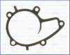 HYUNDAI 2101457J00 Gasket, water pump